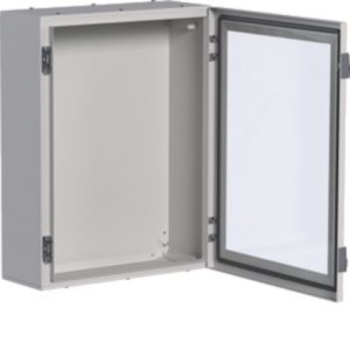 orion plus IP65 PT a650 l500 p200