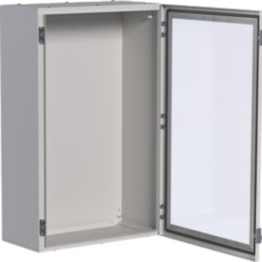 orion plus IP65 PT a950 l600 p300