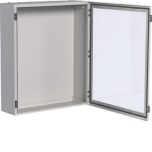 orion plus IP65 PT a950 l800 p250