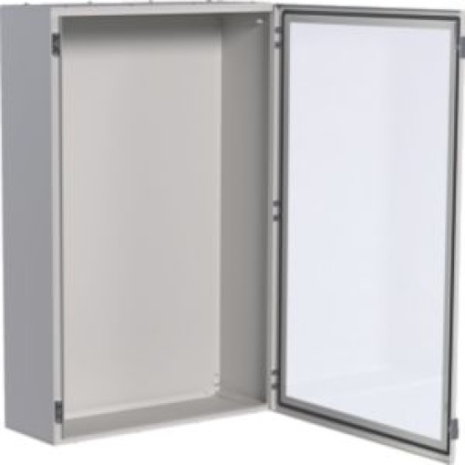 orion plus IP65 PT a1250 l800 p300