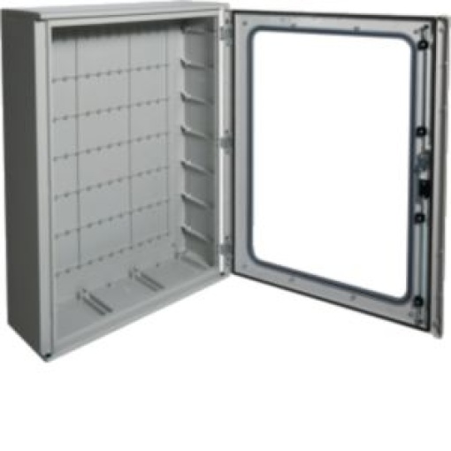 orion plus IP65 PT a1150 l850 p300