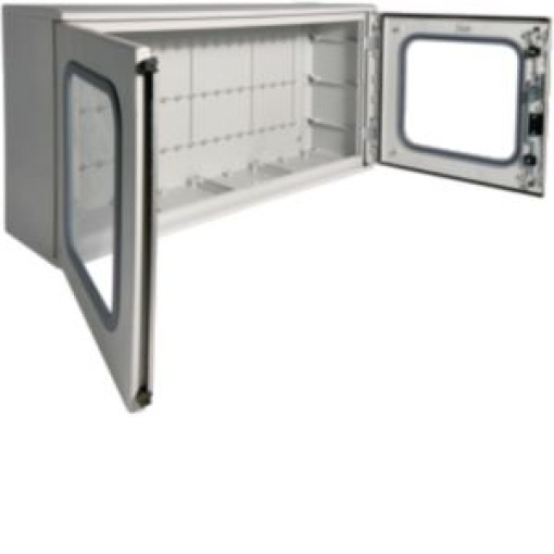 orion plus IP65 PT a550 l1100 p300