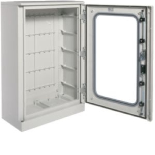 orion plus IP65 PT a900 l600 p300