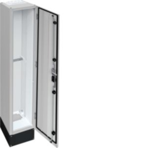 Univ IP55 a1700200 l300 p275