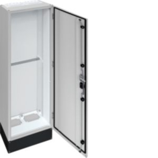 Univ IP55 a1700200 l550 p275