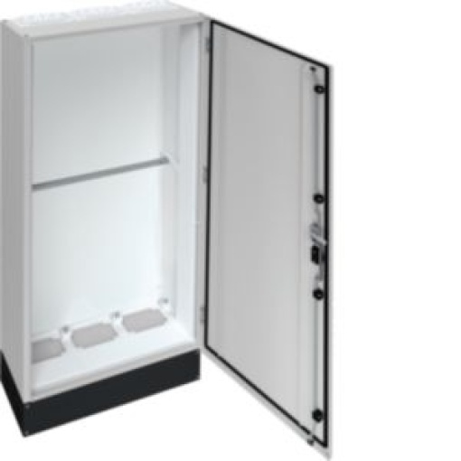 Univ IP55 a1700200 l800 p275
