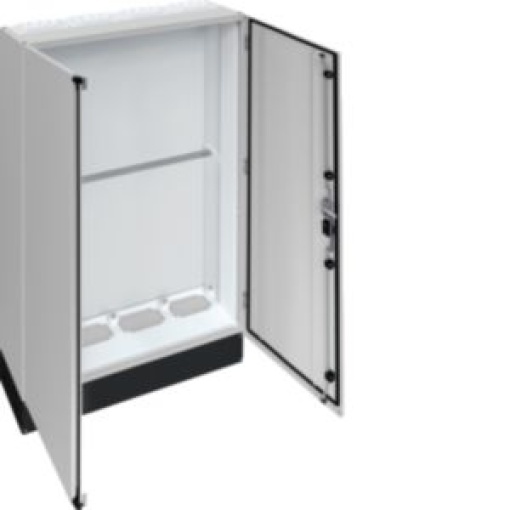 Univ IP55 a1700200 l1050 p275