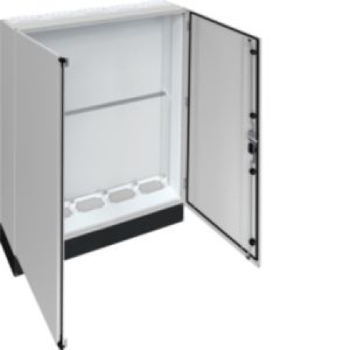Univ IP55 a1700200 l1300 p275
