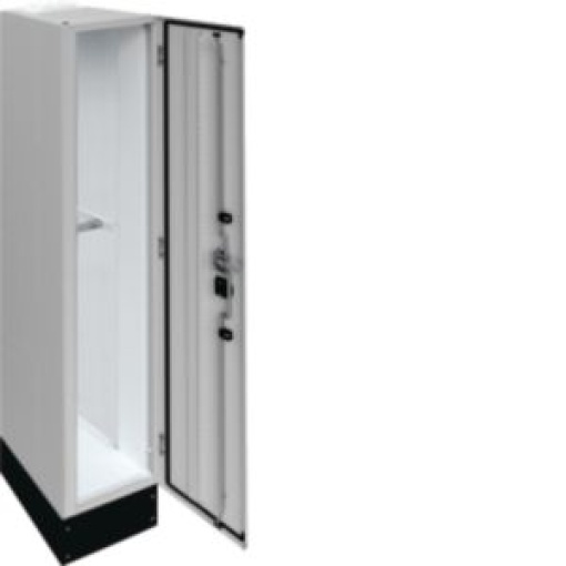 Univ IP55 a1850200 l300 p400