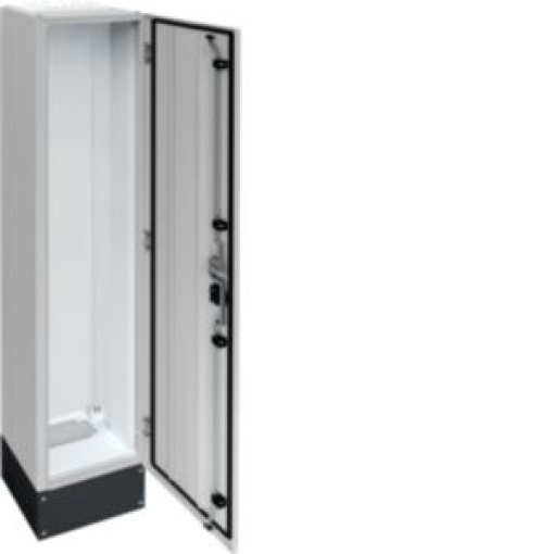 Univ IP55 a1850200 l300 p275