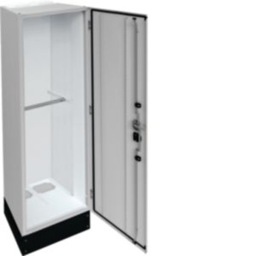 Univ IP55 a1850200 l550 p400