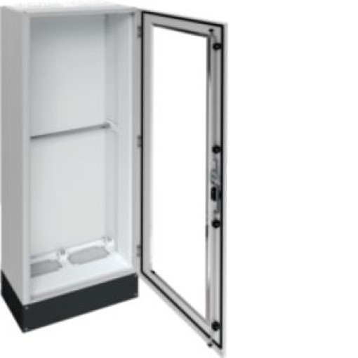 Univ IP55 PT a1850200 l550 p275