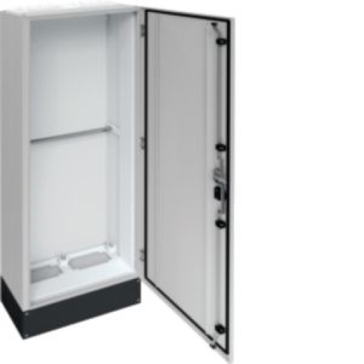 Univ IP55 a1850200 l550 p275