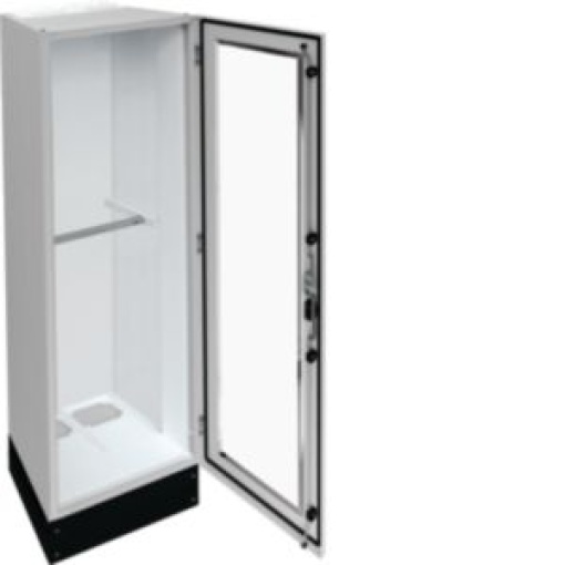 Univ IP55 PT a1850200 l550 p400