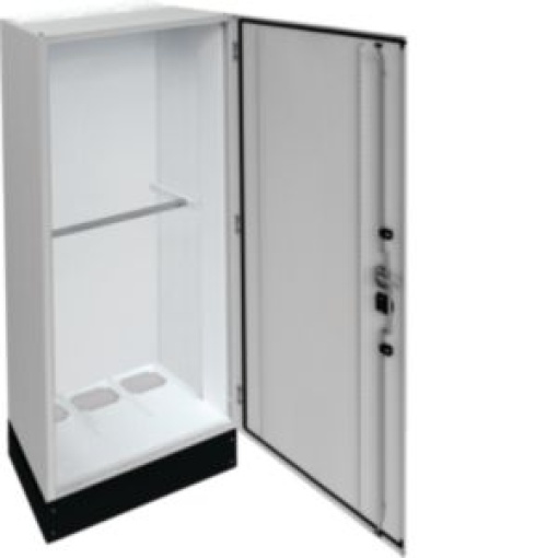 Univ IP55 a1850200 l800 p400