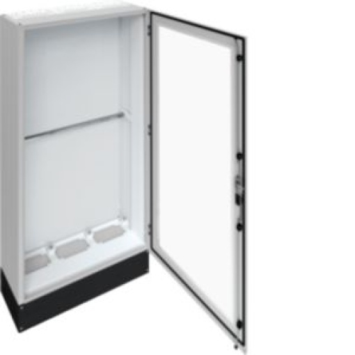 Univ IP55 PT a1850200 l800 p275