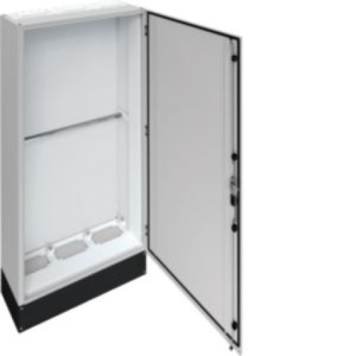 Univ IP55 a1850200 l800 p275