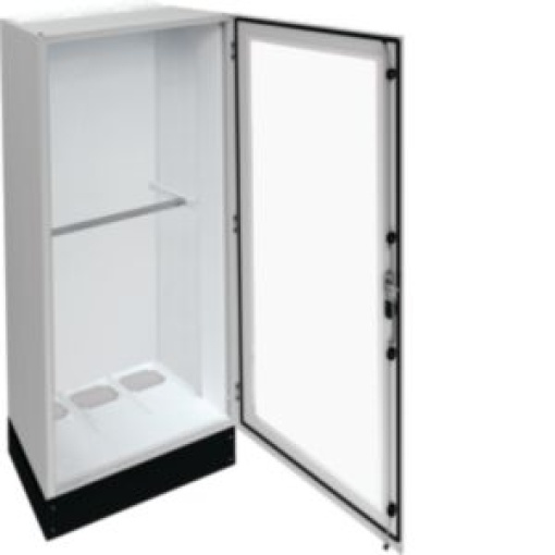 Univ IP55 PT a1850200 l800 p400