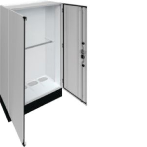 Univ IP55 a1850200 l1050 p400