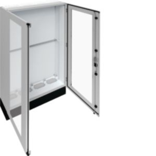 Univ IP55 PT a1850200 l1050 p275
