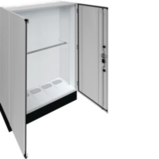 Univ IP55 a1850200 l1300 p400