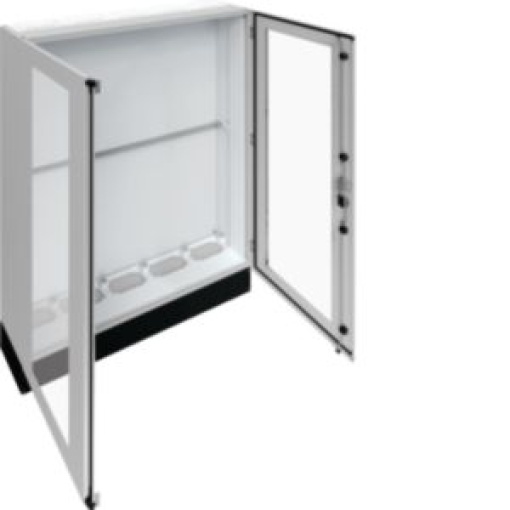 Univ IP55 PT a1850200 l1300 p275
