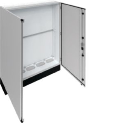 Univ IP55 a1850200 l1300 p275