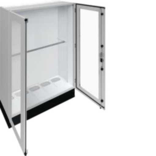 Univ IP55 PT a1850200 l1300 p400