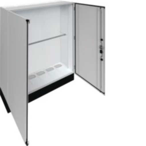 Univ IP55 a1850200 l1550 p400