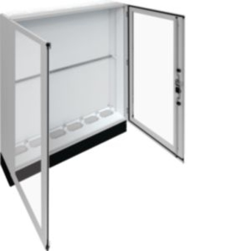 Univ IP55 PT a1850200 l1550 p275