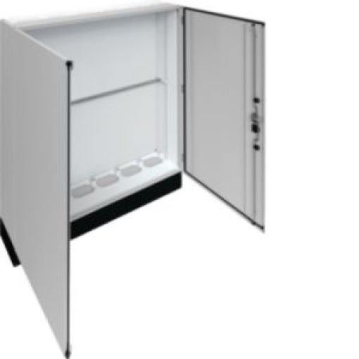 Univ IP55 a1850200 l1550 p275