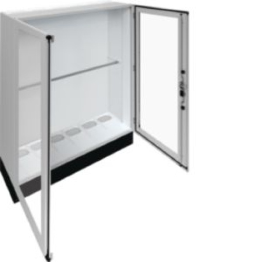 Univ IP55 PT a1850200 l1550 p400