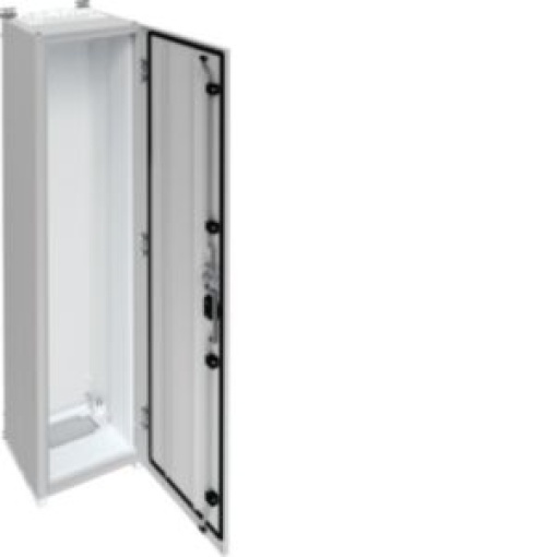 Univ IP55 a1550 l300 p275