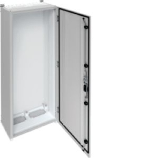 Univ IP55 a1550 l550 p275