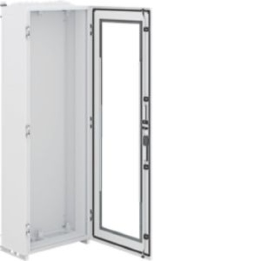 univ IP55 PT a1550 l550 p275