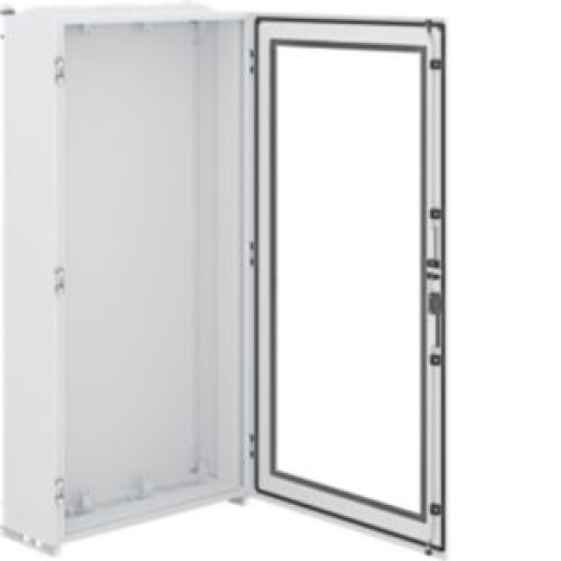 univ IP55 PT a1550 l800 p275