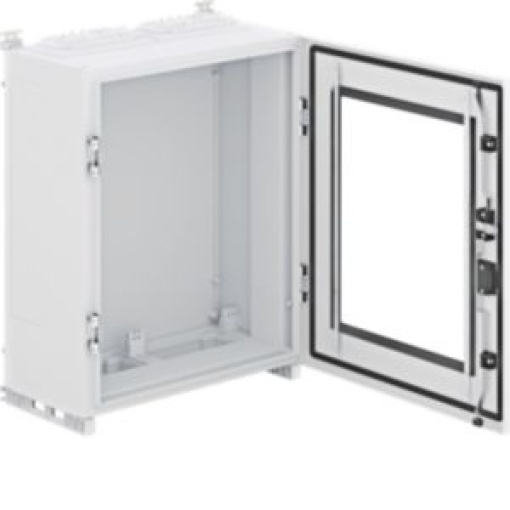 univ IP55 PT a650 l550 p275