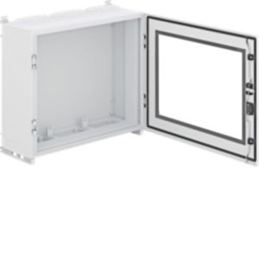 univ IP55 PT a650 l800 p275