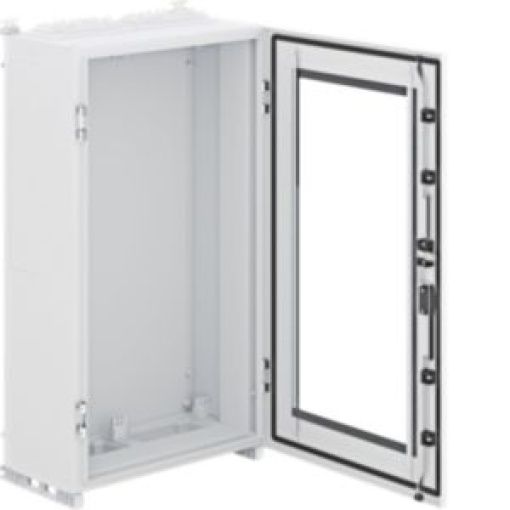 univ IP55 PT a950 l550 p275