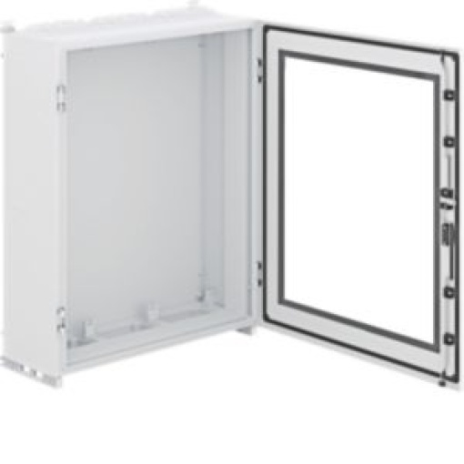 univ IP55 PT a950 l800 p275