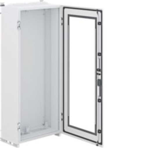 univ IP55 PT a1250 l550 p275