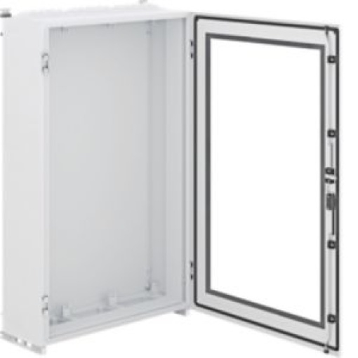 univ IP55 PT a1250 l800 p275