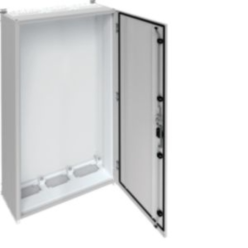 Univ IP55 a1550 l800 p275
