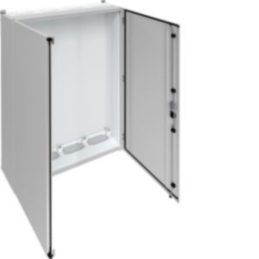 Univ IP55 a1550 l1050 p275