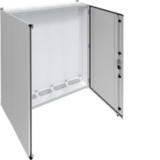 Univ IP55 a1550 l1300 p275
