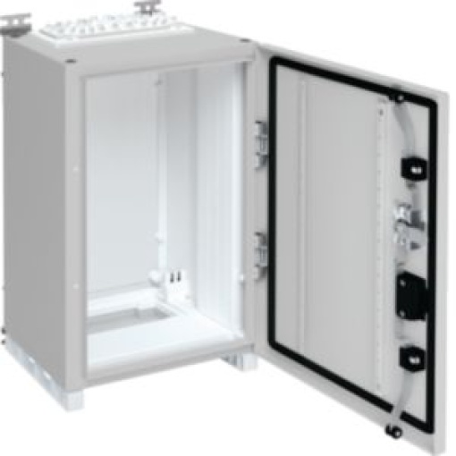Univ IP55 a500 l300 p275