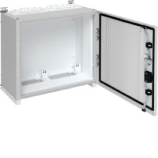 Univ IP55 a500 l550 p275
