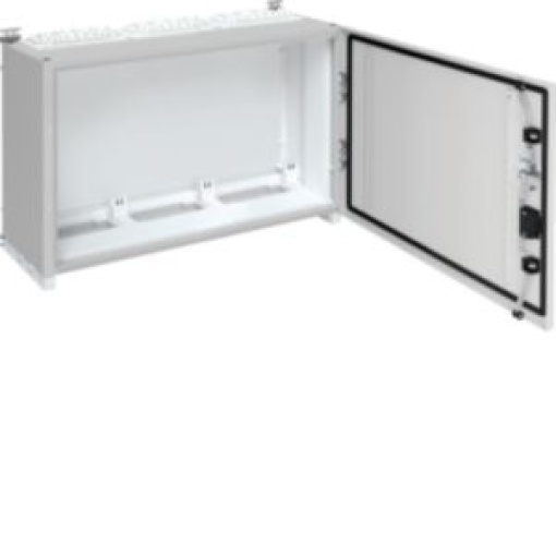 Univ IP55 a500 l800 p275