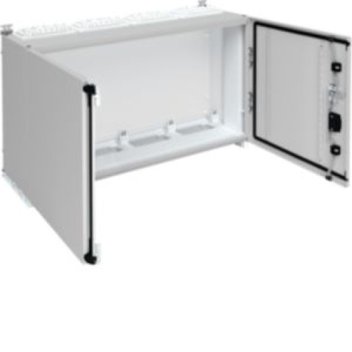 Univ IP55 a500 l1050 p275