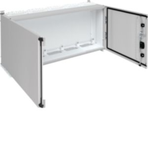 Univ IP55 a500 l1300 p275